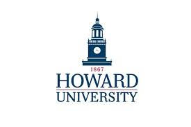 Howard University